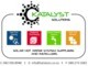 Katalyst Solutions