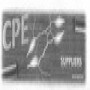 Cable Power Electrical(Pty) ltd
