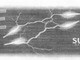 Cable Power Electrical(Pty) ltd