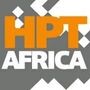 HPT Africa (Pty) Ltd.