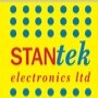 Stantek Electronics
