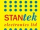Stantek Electronics