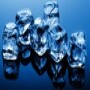 Ice Queen Richards Bay