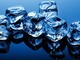 Ice Queen Richards Bay