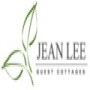 Jean-Lee B&B
