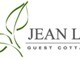 Jean-Lee B&B