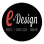 EDesign