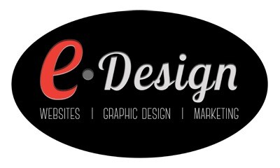 EDesign
