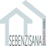 Sebenzisana Interior Contracts PTY LTD