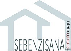 Sebenzisana Interior Contracts PTY LTD