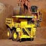 Crawler Crane,Excavator Training in Pretoria