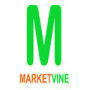 MarketVine Electronics LTD