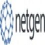 Netgen (Pty) Ltd