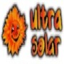 Ultra Solar