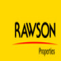 Rawson Wellington PTY LTD