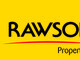 Rawson Wellington PTY LTD