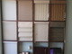 RD Blinds