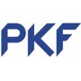 PKF-VGA