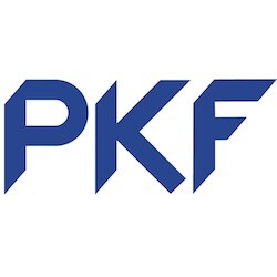 PKF-VGA