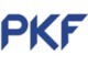 PKF-VGA