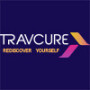 Travcure Medical Tourism Consultants
