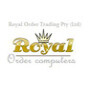 Royal Order Trading Pty (Ltd)