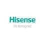Hisense Johannesburg