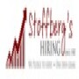 Stoffberg's Hiring