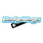 Badgemags
