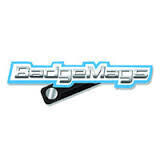 Badgemags