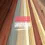 Johannesburg Laminate Flooring