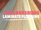 Johannesburg Laminate Flooring