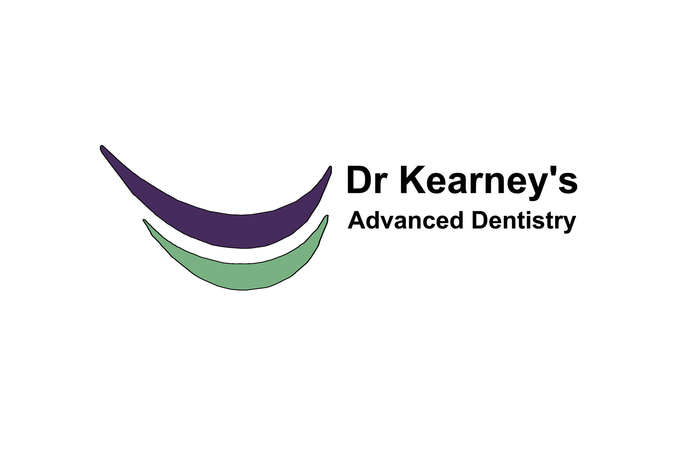 Dr Kearney's Advanced Dentistry