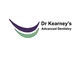 Dr Kearney's Advanced Dentistry
