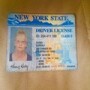 Kesby Karen