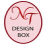 The Sample Box Trading cc T/A NT Design Box