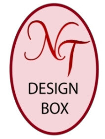 The Sample Box Trading cc T/A NT Design Box