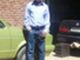 HOFMAN MDENI TRACERS