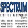 Spectrum Painting