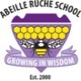 Abeille Ruche School