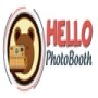 Hello Photo Booth