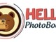 Hello Photo Booth