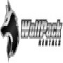 WolfPack Rentals