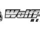 WolfPack Rentals