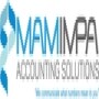 Mamimpa Accounting Solutions