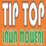 TipTop Lawnmowers