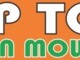 TipTop Lawnmowers