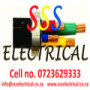 Sss electrical