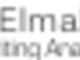 Terry Elmaleh, Handwriting Analyst