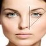 Forever Young Skin Clinic